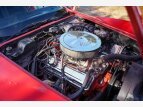 Thumbnail Photo 80 for 1973 Chevrolet Corvette Coupe